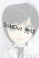 画像: テヤン/フィラート I-26-01-25-271-KD-ZI