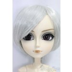 画像: テヤン/リヒト I-26-01-25-272-KD-ZI