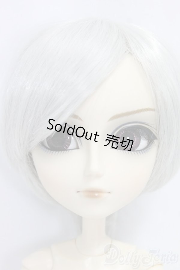 画像1: テヤン/リヒト I-26-01-25-272-KD-ZI (1)