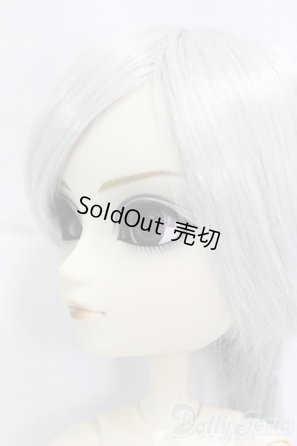 画像3: テヤン/リヒト I-26-01-25-272-KD-ZI (3)