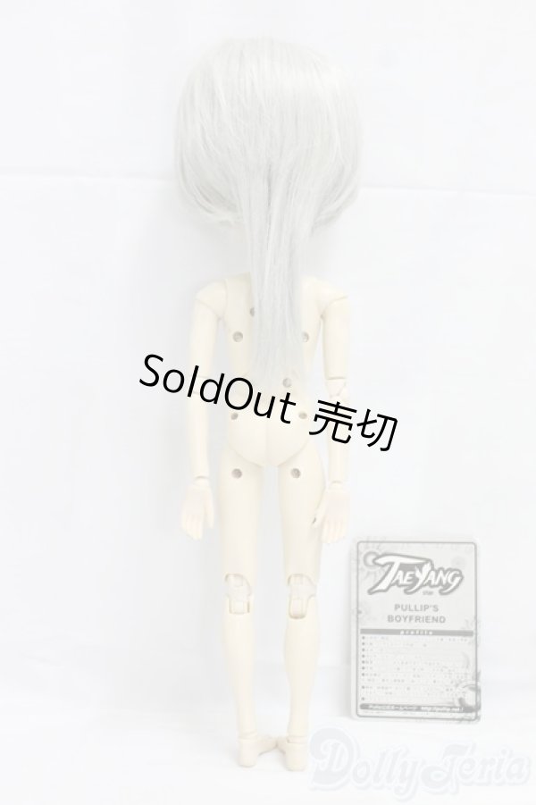 画像5: テヤン/リヒト I-26-01-25-272-KD-ZI (5)