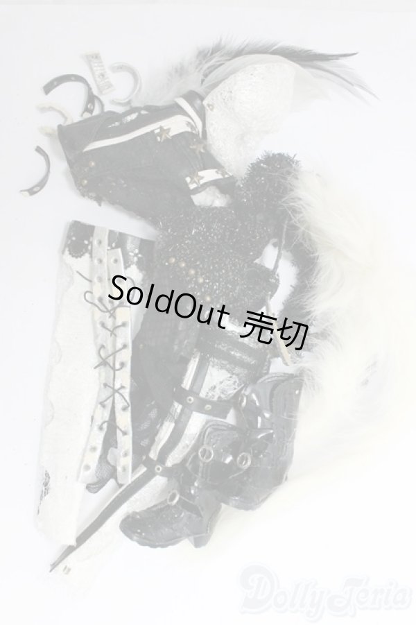 画像6: テヤン/リヒト I-26-01-25-272-KD-ZI (6)