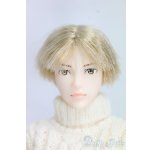 画像: 六分の一男子図鑑/タートルニットスタイル エイト I-26-01-25-273-KD-ZI