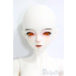 画像: Gem of Doll/Wall I-26-01-25-298-KD-ZI