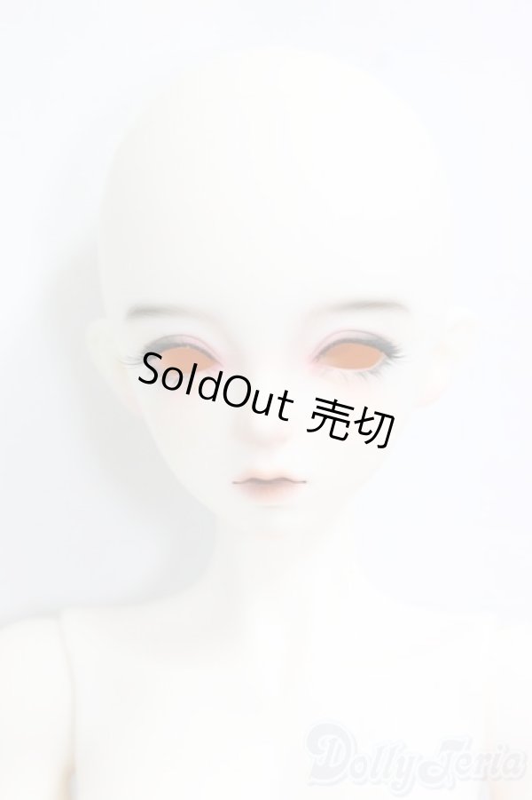 画像1: Gem of Doll/Wall I-26-01-25-298-KD-ZI (1)