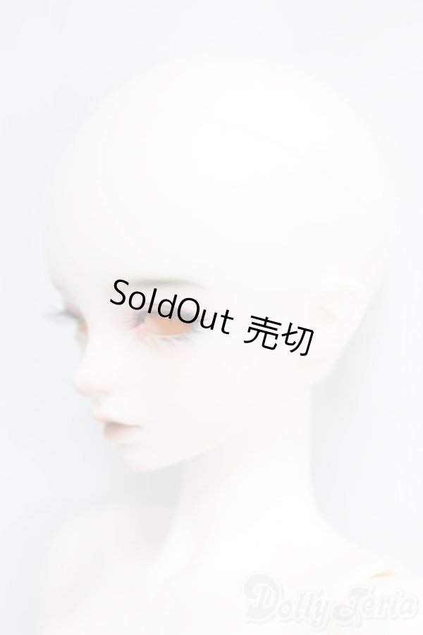 画像2: Gem of Doll/Wall I-26-01-25-298-KD-ZI (2)