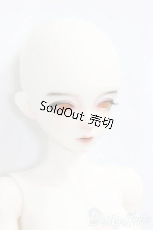 画像3: Gem of Doll/Wall I-26-01-25-298-KD-ZI (3)