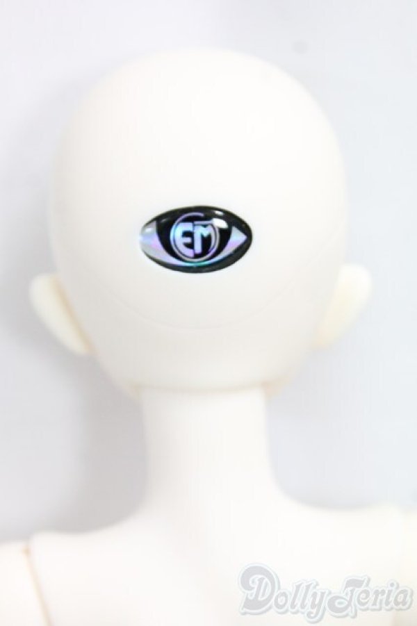 画像4: Gem of Doll/Wall I-26-01-25-298-KD-ZI (4)