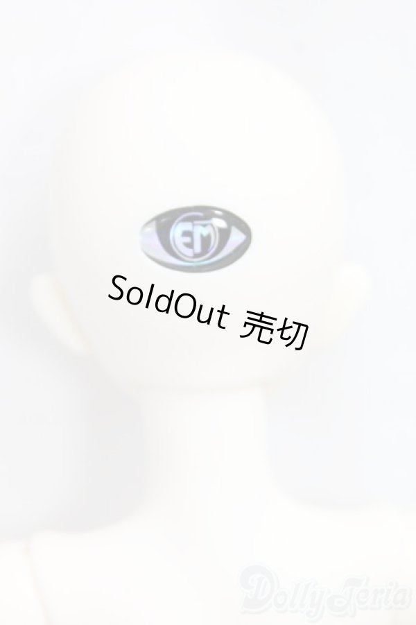 画像4: Gem of Doll/Wall I-26-01-25-298-KD-ZI (4)