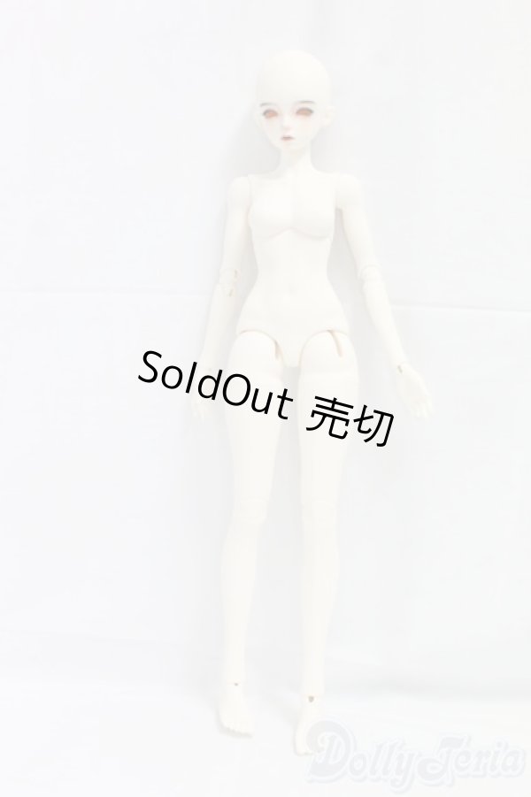 画像5: Gem of Doll/Wall I-26-01-25-298-KD-ZI (5)