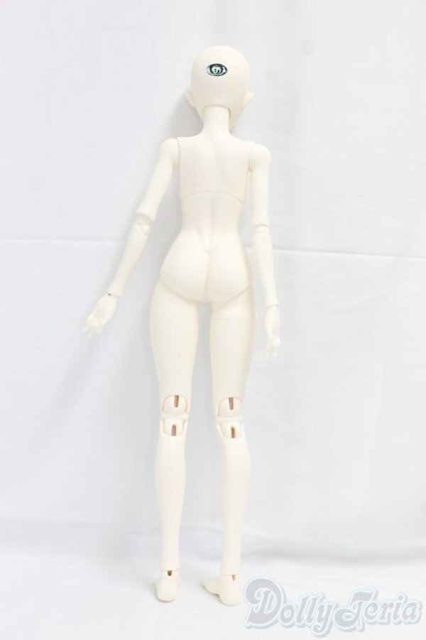 画像6: Gem of Doll/Wall I-26-01-25-298-KD-ZI (6)