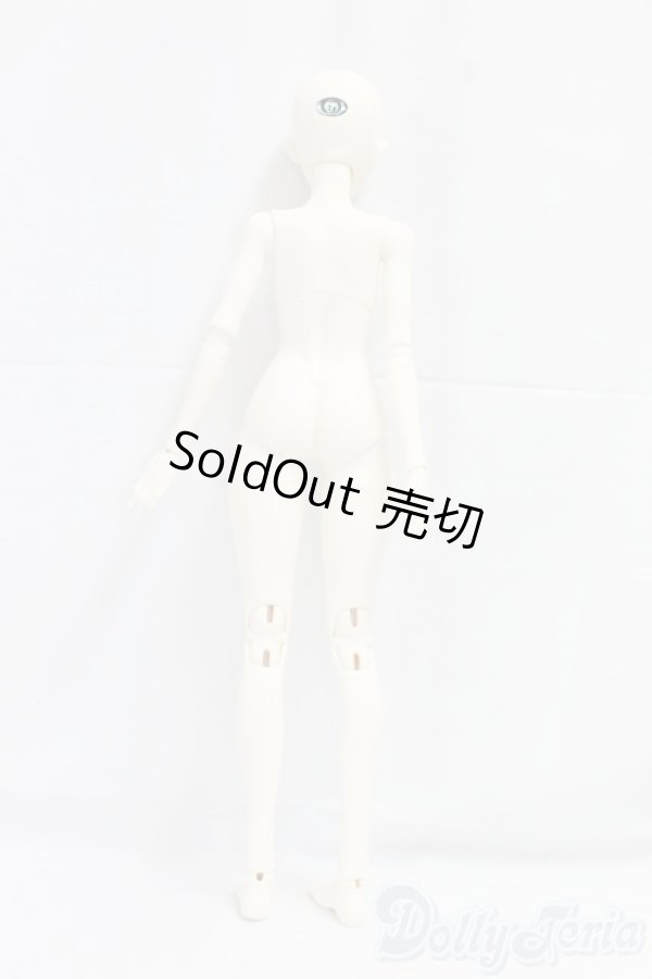 画像6: Gem of Doll/Wall I-26-01-25-298-KD-ZI (6)