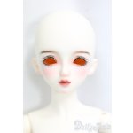 画像: Gem of Doll/Beaz I-26-01-25-297-KD-ZI