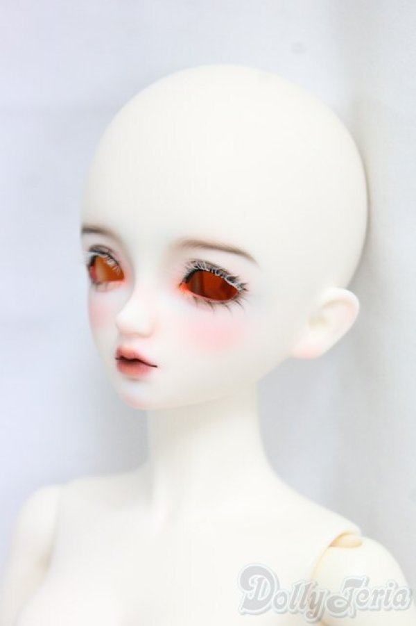 画像2: Gem of Doll/Beaz I-26-01-25-297-KD-ZI (2)