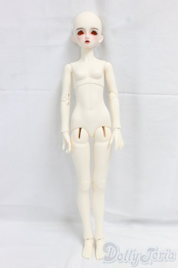 画像5: Gem of Doll/Beaz I-26-01-25-297-KD-ZI (5)