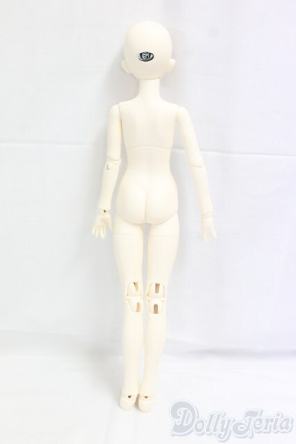 画像6: Gem of Doll/Beaz I-26-01-25-297-KD-ZI (6)