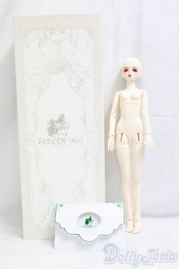 画像7: Gem of Doll/Beaz I-26-01-25-297-KD-ZI (7)