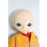 画像: moof/リーノ I-26-01-25-287-KD-ZI