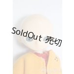 画像: moof/リーノ I-26-01-25-287-KD-ZI