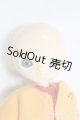 画像: moof/リーノ I-26-01-25-287-KD-ZI