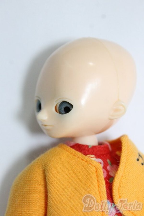 画像3: moof/リーノ I-26-01-25-287-KD-ZI (3)