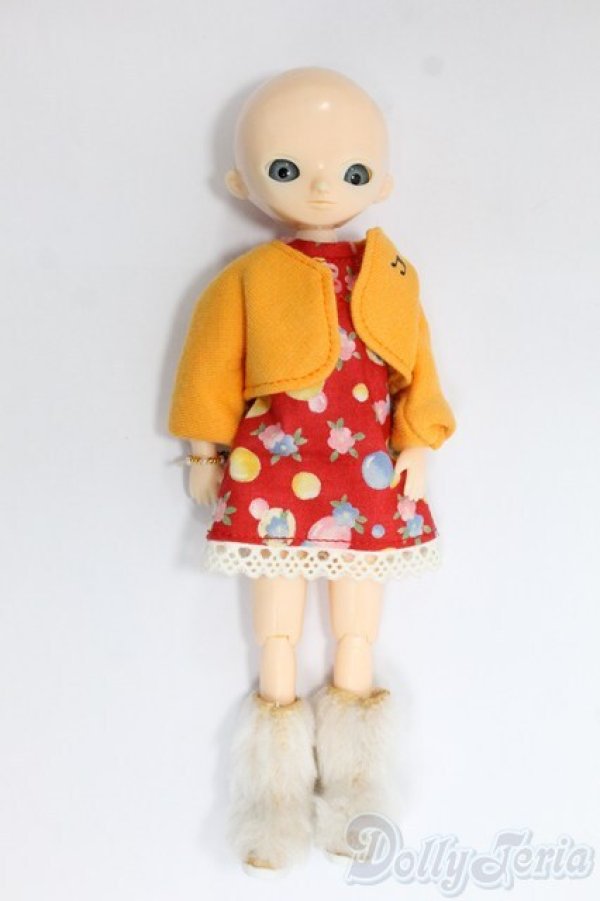 画像4: moof/リーノ I-26-01-25-287-KD-ZI (4)