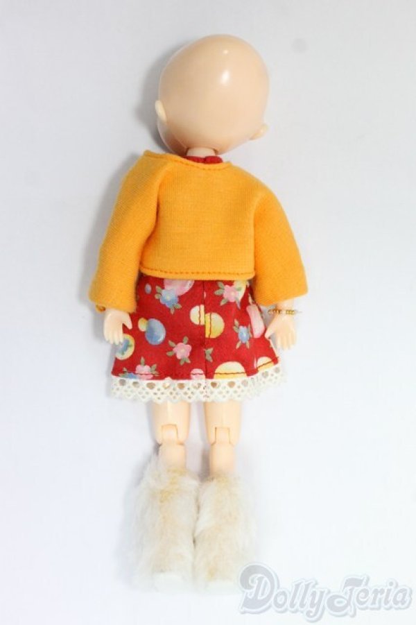 画像5: moof/リーノ I-26-01-25-287-KD-ZI (5)