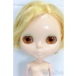 画像: ネオブライス/フルーツパンチ I-26-01-25-288-KD-ZI