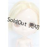 画像: ネオブライス/フルーツパンチ I-26-01-25-288-KD-ZI