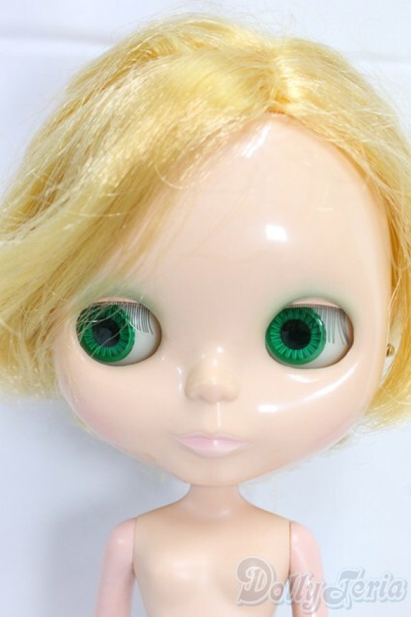 画像2: ネオブライス/フルーツパンチ I-26-01-25-288-KD-ZI (2)