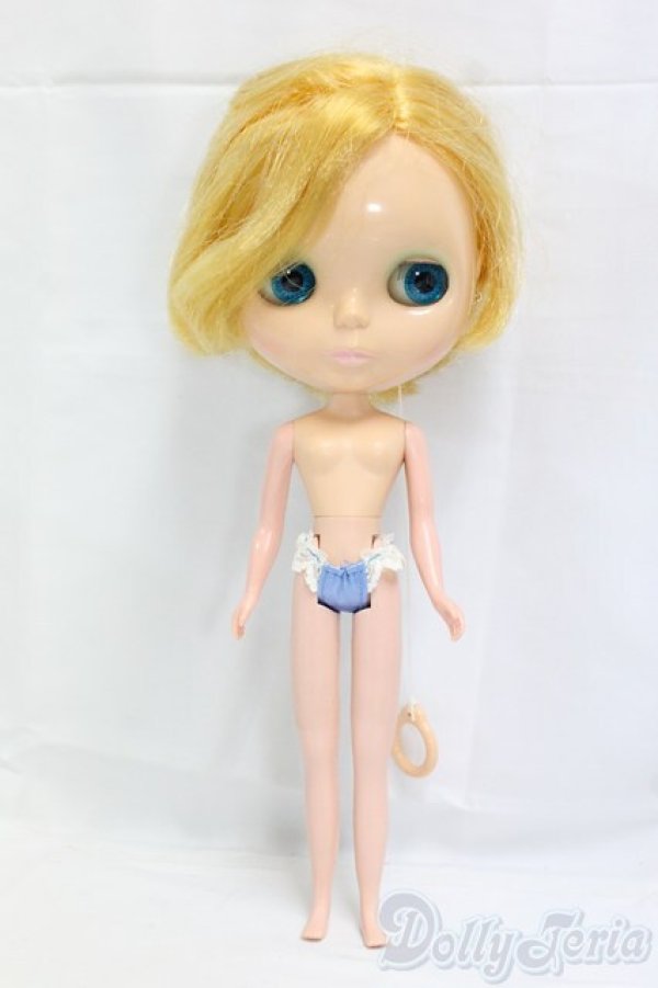 画像4: ネオブライス/フルーツパンチ I-26-01-25-288-KD-ZI (4)