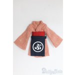 画像: 1/12サイズドール/OF:衣装 I-26-01-25-293-KD-ZI