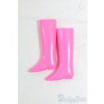 画像: リカちゃんサイズ/OF:靴 I-26-02-01-022-KD-ZI