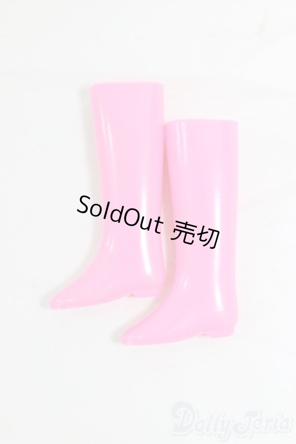 画像1: リカちゃんサイズ/OF:靴 I-26-02-01-022-KD-ZI (1)