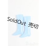 画像: リカちゃんサイズ/OF:靴 I-26-02-01-024-KD-ZI