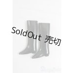 画像: リカちゃんサイズ/OF:靴 I-26-02-01-025-KD-ZI