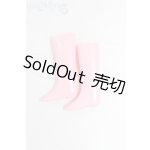 画像: リカちゃんサイズ/OF:靴 I-26-02-01-026-KD-ZI