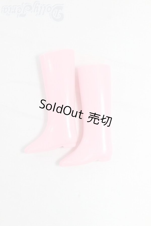 画像1: リカちゃんサイズ/OF:靴 I-26-02-01-026-KD-ZI (1)