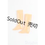 画像: リカちゃんサイズ/OF:靴 I-26-02-01-028-KD-ZI