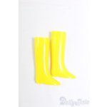 画像: リカちゃんサイズ/OF:靴 I-26-02-01-029-KD-ZI