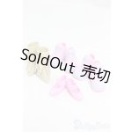 画像: リカちゃんサイズ/OF:靴 I-26-02-01-021-KD-ZI