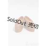 画像: ネオブライス/OF:靴 I-26-01-25-294-KD-ZI