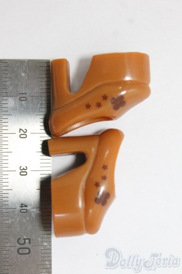 画像2: ネオブライス/OF:靴 I-26-01-25-294-KD-ZI (2)