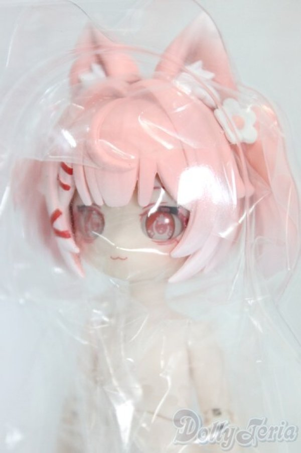 画像2: 桜画集スタジオ/異象重構：Start Again I-26-02-01-002-KD-ZI (2)