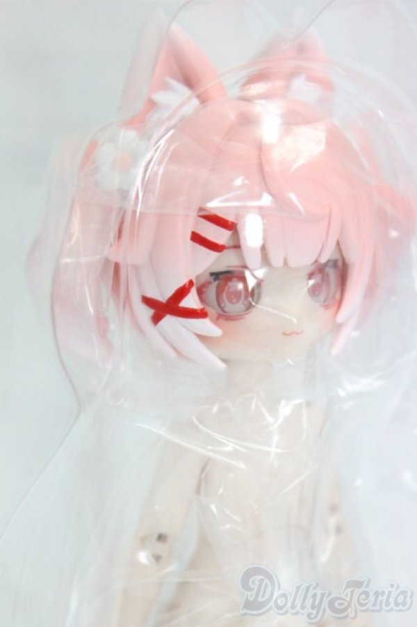 画像3: 桜画集スタジオ/異象重構：Start Again I-26-02-01-002-KD-ZI (3)