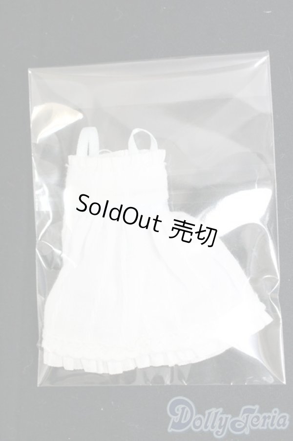 画像1: 1/12サイズドール/OF:衣装 I-26-02-01-043-KD-ZI (1)