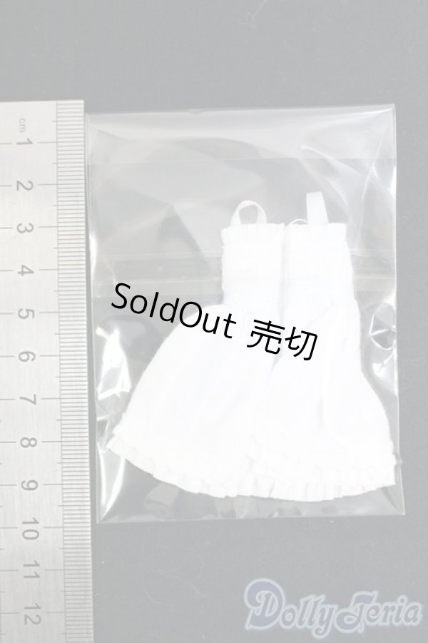 画像2: 1/12サイズドール/OF:衣装 I-26-02-01-043-KD-ZI (2)