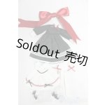 画像: 1/12サイズドール/OF:衣装 I-26-02-01-045-KD-ZI