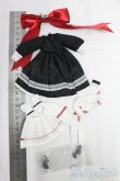 画像2: 1/12サイズドール/OF:衣装 I-26-02-01-045-KD-ZI (2)