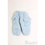 画像: オビツ11/OF:衣装 I-26-02-01-033-KD-ZI